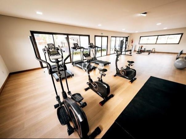 Casa em Beira Rio, Biguaçu. 3 quartos, 132m². Imagem 14 de 16