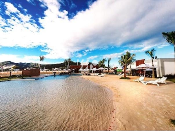 Casa em Beira Rio, Biguaçu. 3 quartos, 132m². Imagem 12 de 16