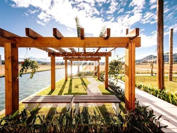 Casa em Beira Rio, Biguaçu. 3 quartos, 132m². Imagem 13 de 16