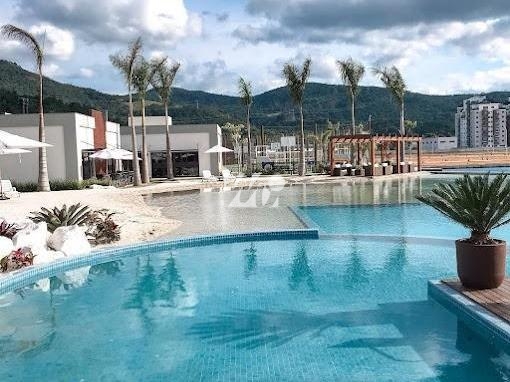 Casa em Beira Rio, Biguaçu. 3 quartos, 132m². Imagem 10 de 16