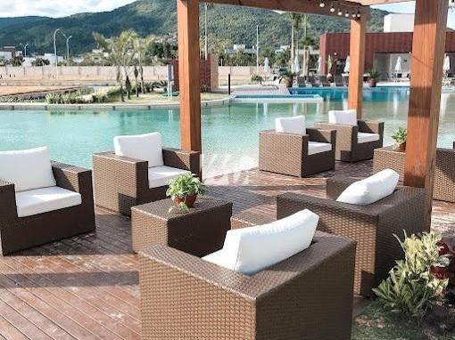 Casa em Beira Rio, Biguaçu. 3 quartos, 132m². Imagem 15 de 16