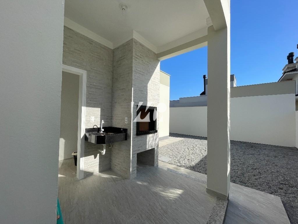 Casa em Praia de Fora, Palhoça. 3 quartos, 137m². Imagem 10 de 13