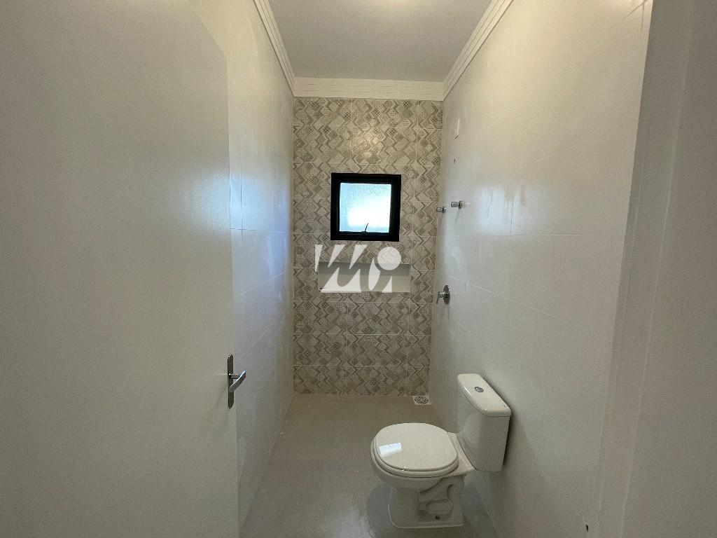 Casa em Praia de Fora, Palhoça. 3 quartos, 137m². Imagem 8 de 13