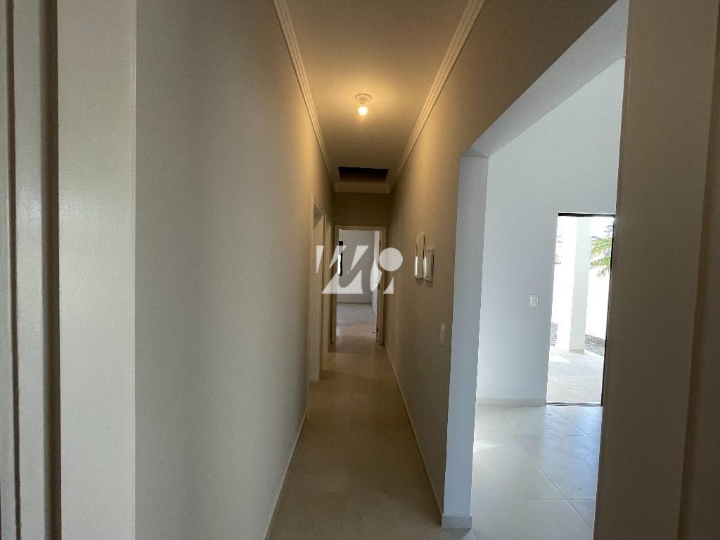 Casa em Praia de Fora, Palhoça. 3 quartos, 137m². Imagem 9 de 13