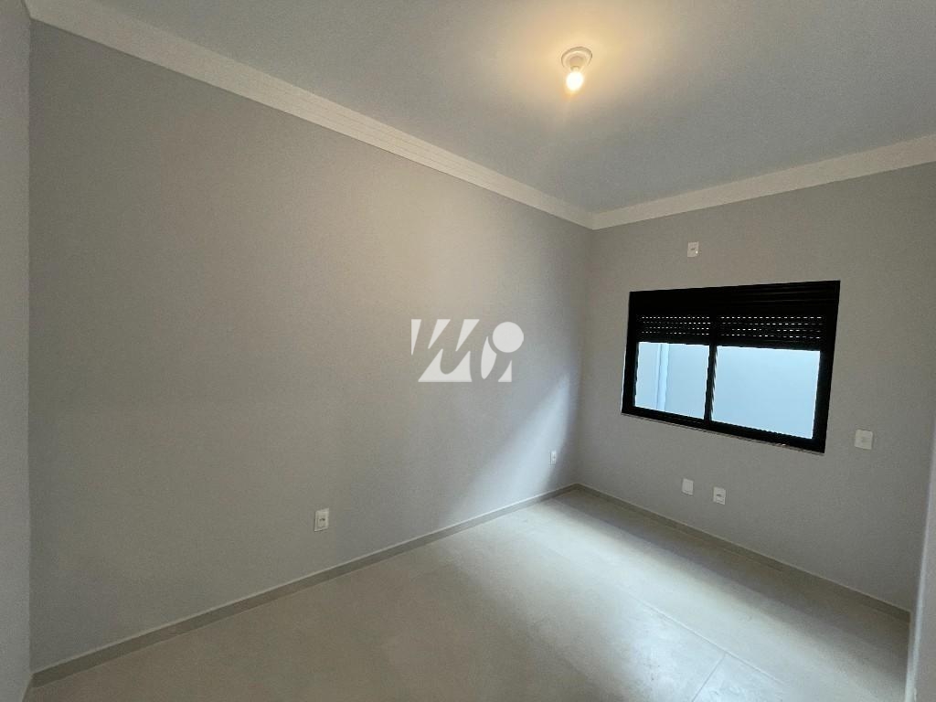 Casa em Praia de Fora, Palhoça. 3 quartos, 137m². Imagem 4 de 13