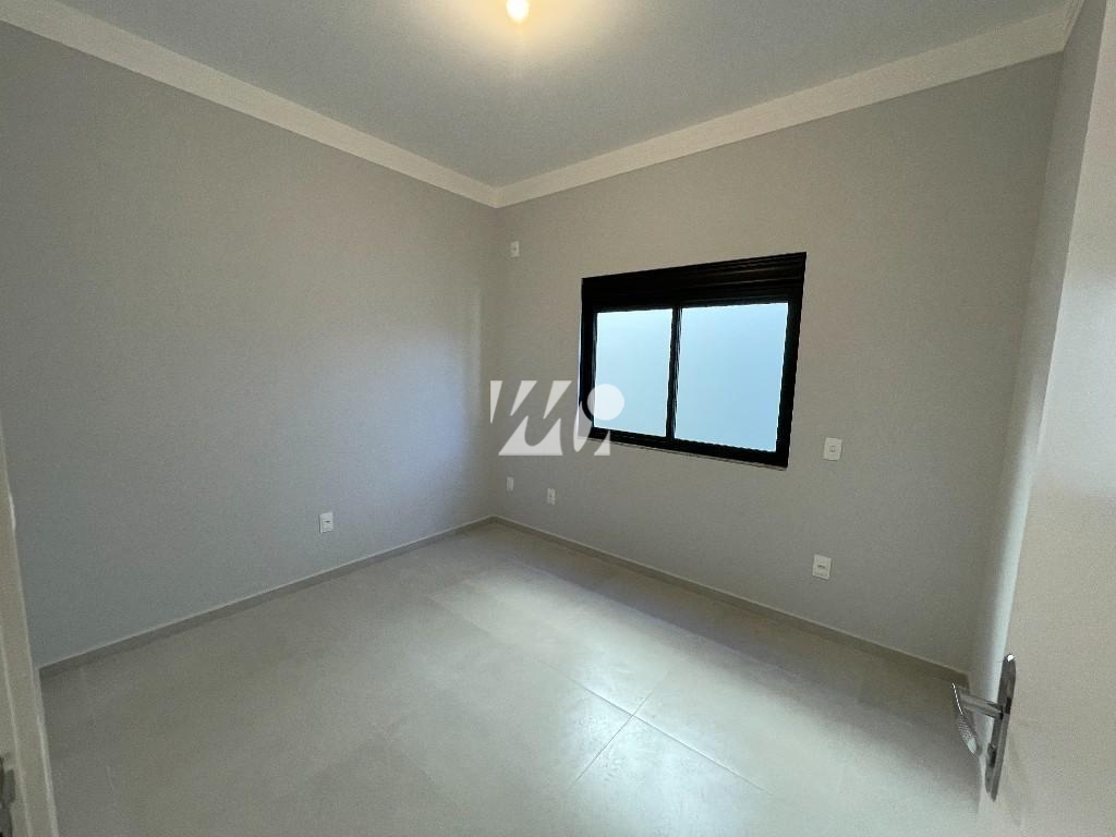 Casa em Praia de Fora, Palhoça. 3 quartos, 137m². Imagem 6 de 13