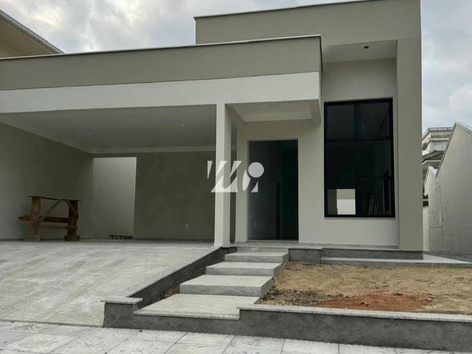 Casa em Praia de Fora, Palhoça. 3 quartos, 137m². Imagem 13 de 13