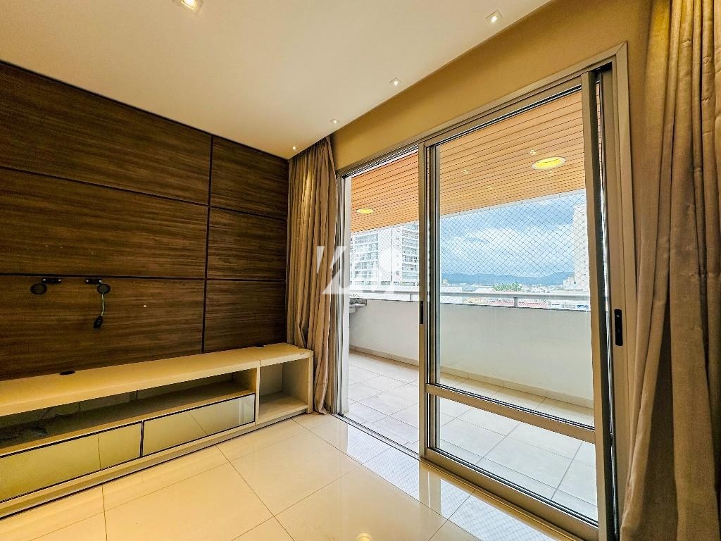 Apartamento em Pagani, Palhoça. 2 quartos, 96m². Imagem 9 de 20