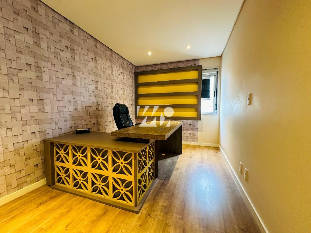 Apartamento em Pagani, Palhoça. 2 quartos, 96m². Imagem 16 de 20