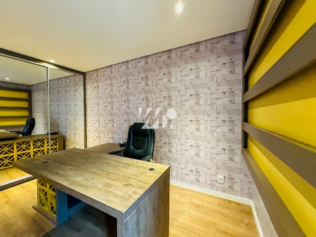 Apartamento em Pagani, Palhoça. 2 quartos, 96m². Imagem 17 de 20