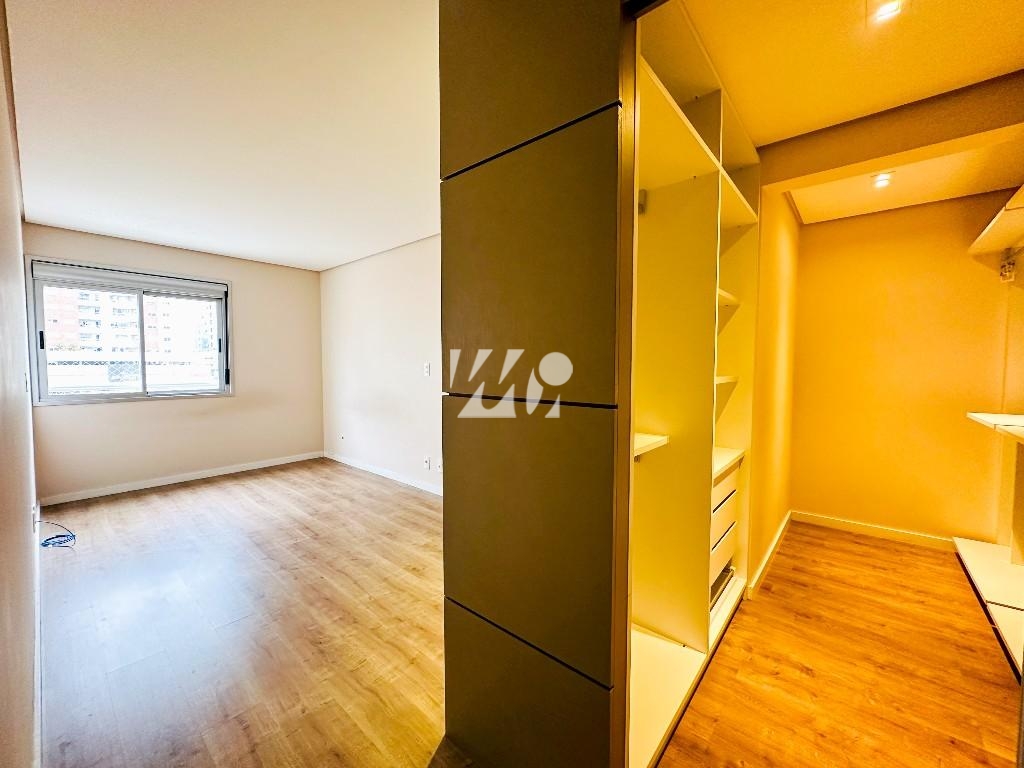 Apartamento em Pagani, Palhoça. 2 quartos, 96m². Imagem 13 de 20