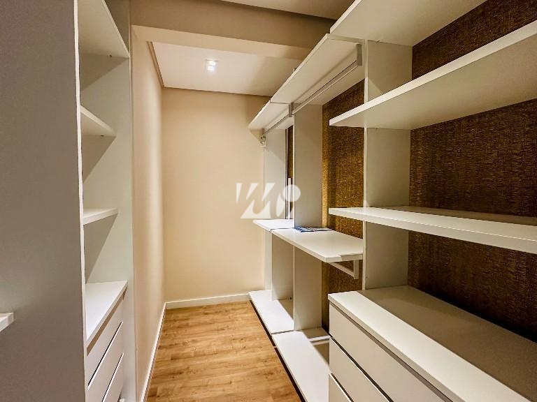 Apartamento em Pagani, Palhoça. 2 quartos, 96m². Imagem 14 de 20