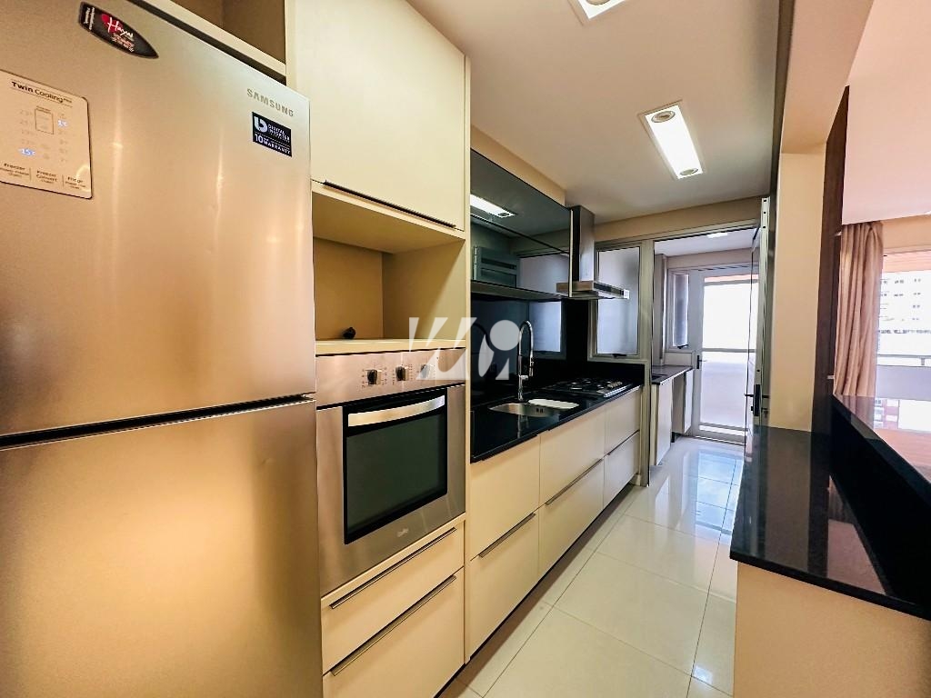 Apartamento em Pagani, Palhoça. 2 quartos, 96m². Imagem 4 de 20