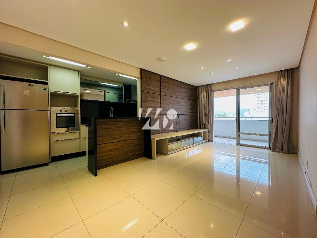 Apartamento em Pagani, Palhoça. 2 quartos, 96m². Imagem 5 de 20