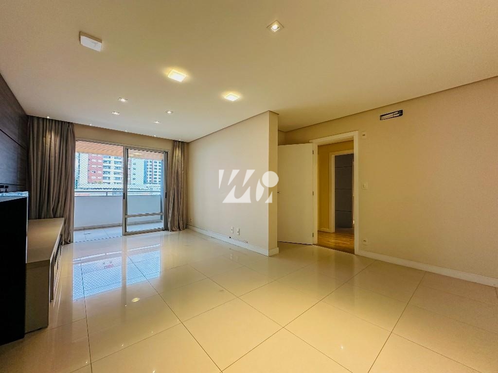 Apartamento em Pagani, Palhoça. 2 quartos, 96m². Imagem 6 de 20