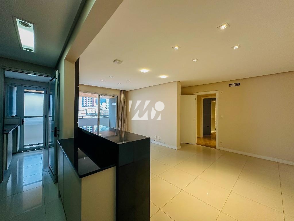 Apartamento em Pagani, Palhoça. 2 quartos, 96m². Imagem 7 de 20