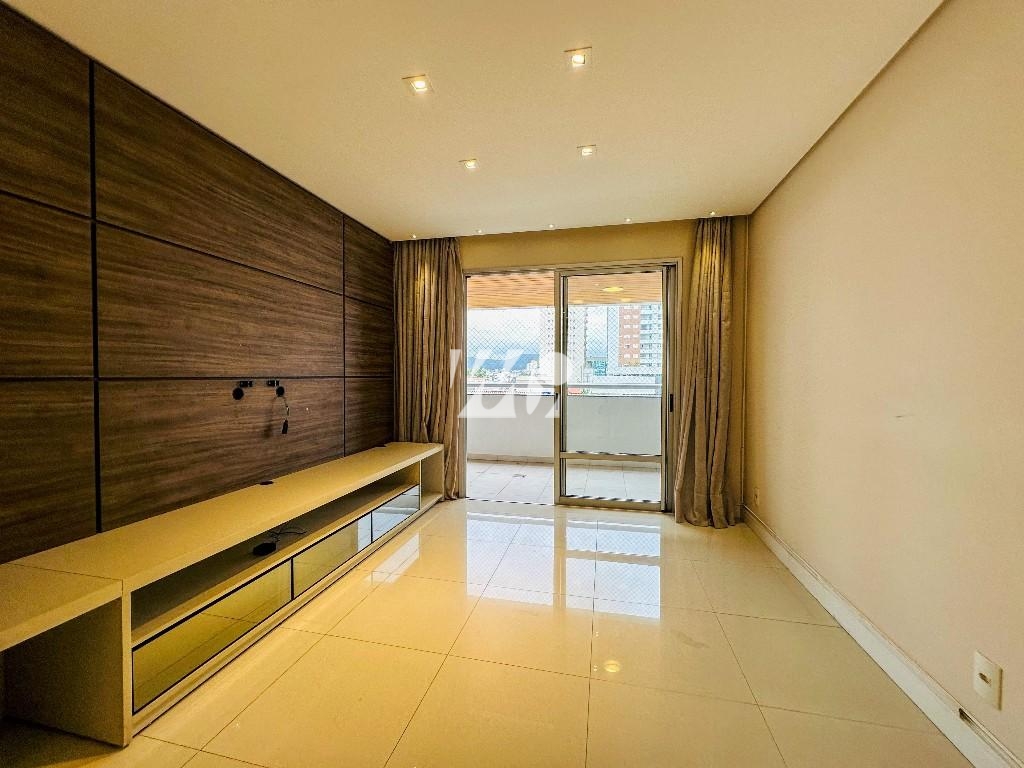 Apartamento em Pagani, Palhoça. 2 quartos, 96m². Imagem 8 de 20