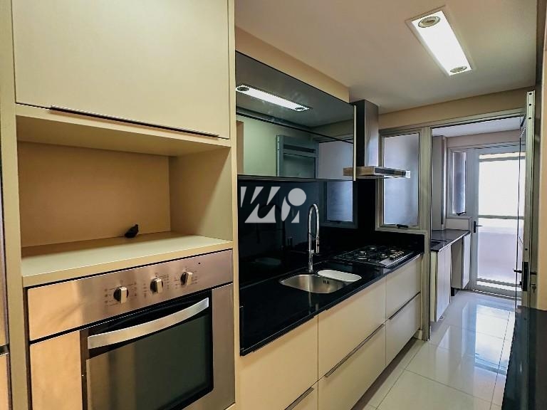 Apartamento em Pagani, Palhoça. 2 quartos, 96m². Imagem 1 de 20