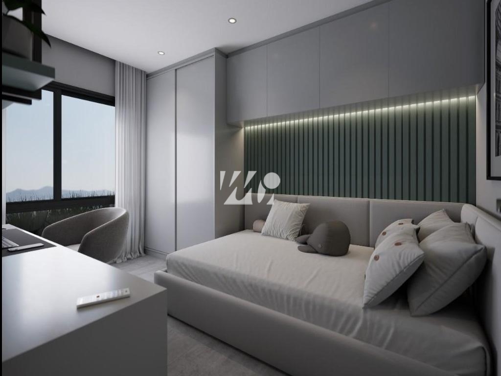 Casa em Beira Rio, Biguaçu. 3 quartos, 144m². Imagem 7 de 18