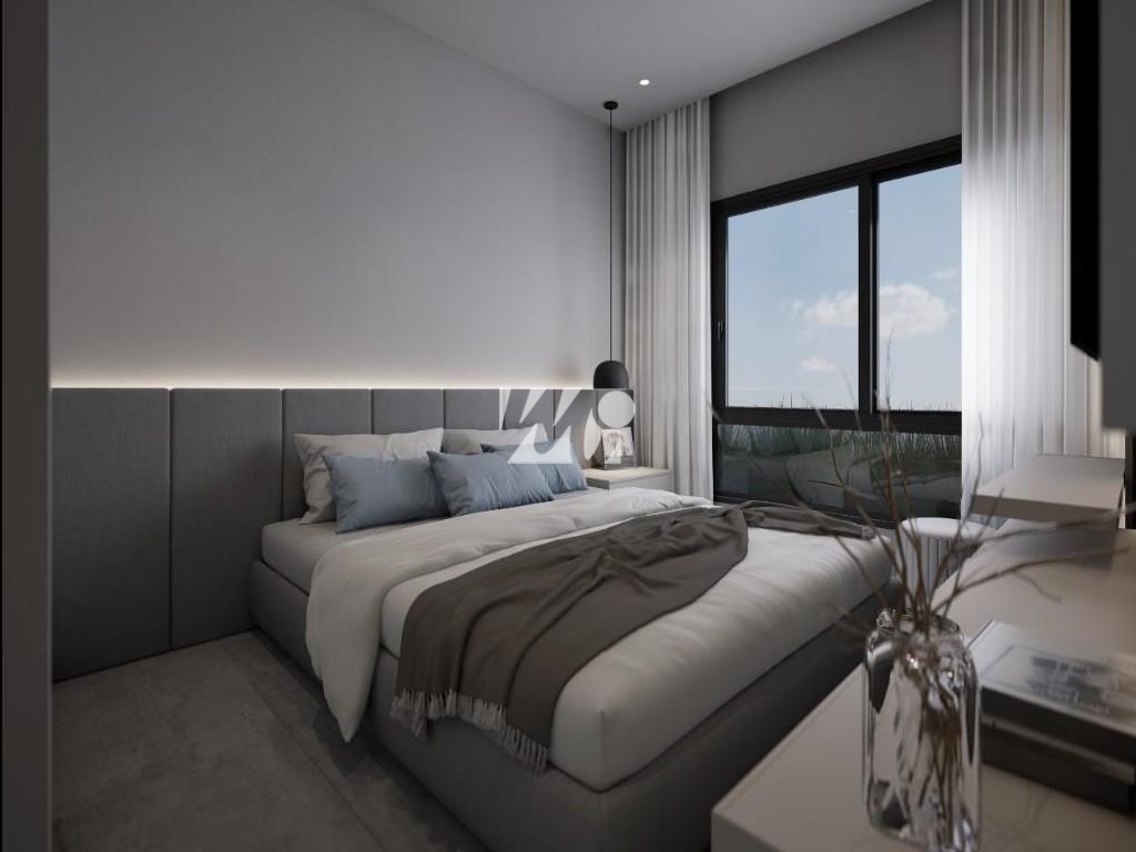 Casa em Beira Rio, Biguaçu. 3 quartos, 144m². Imagem 9 de 18