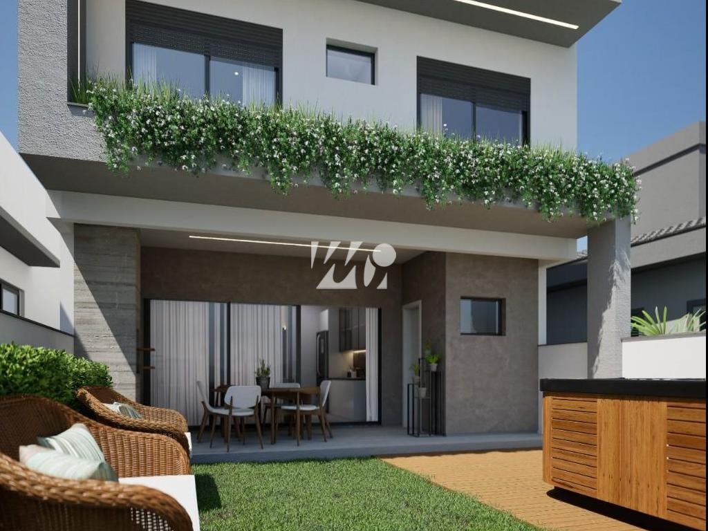 Casa em Beira Rio, Biguaçu. 3 quartos, 144m². Imagem 14 de 18