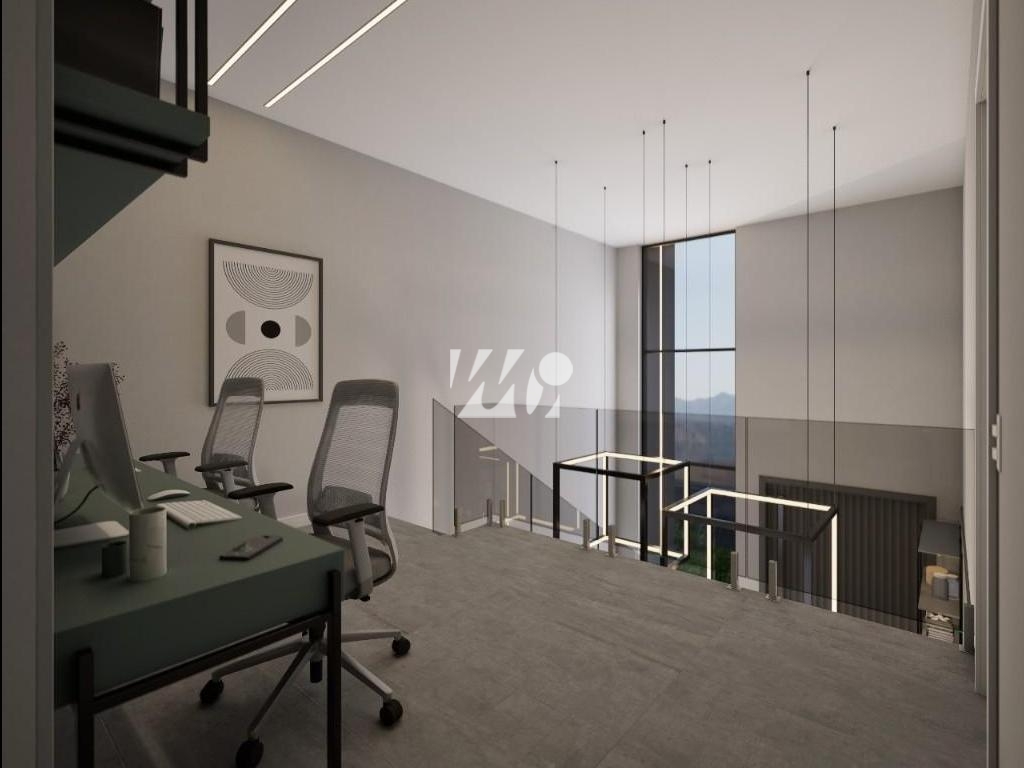 Casa em Beira Rio, Biguaçu. 3 quartos, 144m². Imagem 10 de 18