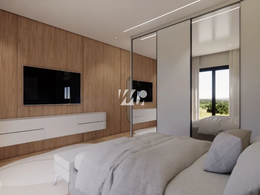 Casa em Pedra Branca, Palhoça. 4 quartos, 411m². Imagem 10 de 22