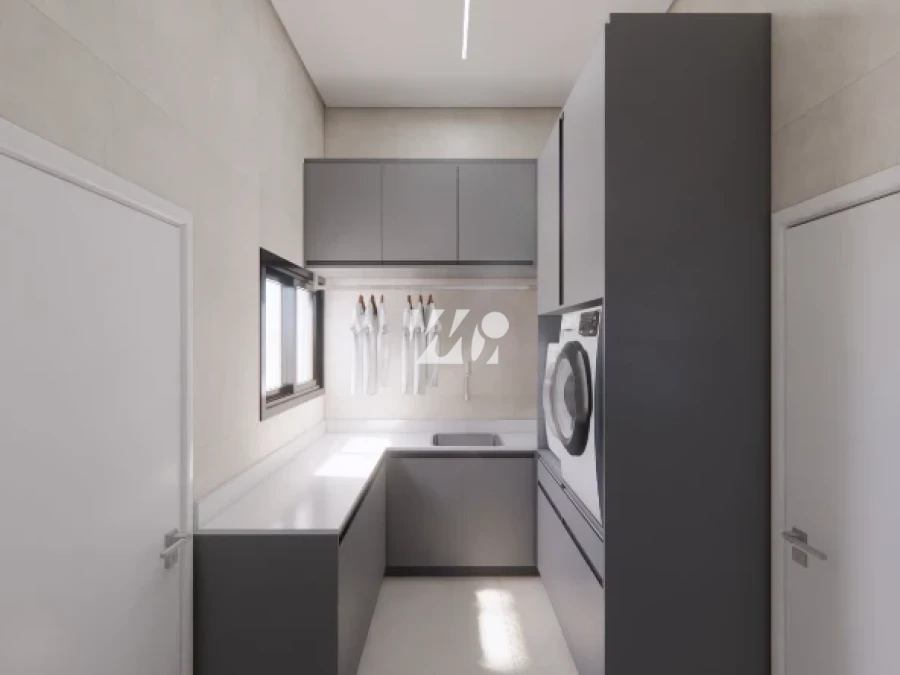 Casa em Pedra Branca, Palhoça. 4 quartos, 411m². Imagem 22 de 22