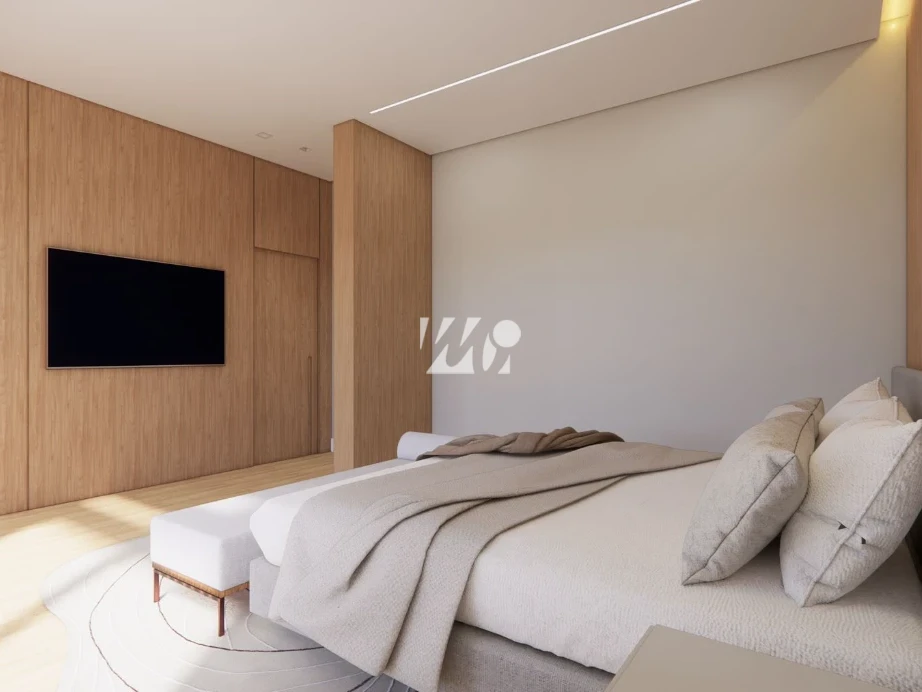 Casa em Pedra Branca, Palhoça. 4 quartos, 411m². Imagem 6 de 22