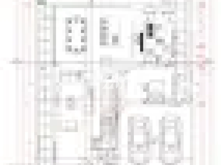 Casa em Pedra Branca, Palhoça. 4 quartos, 411m². Imagem 29 de 29