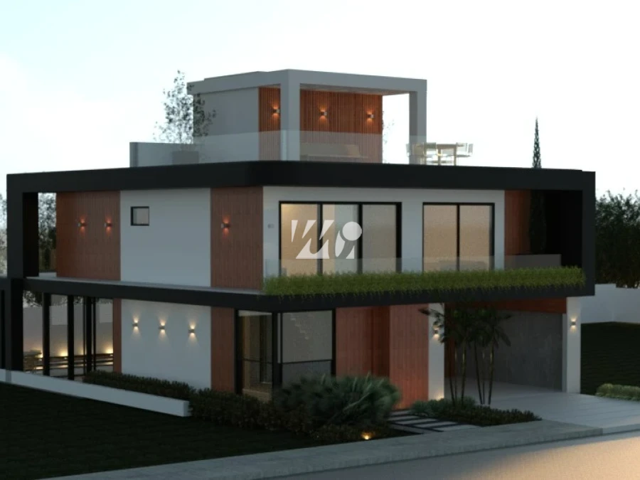 Casa em Pedra Branca, Palhoça. 4 quartos, 411m². Imagem 1 de 29