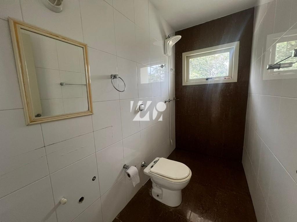 Casa em Pedra Branca, Palhoça. 4 quartos, 250m². Imagem 19 de 27