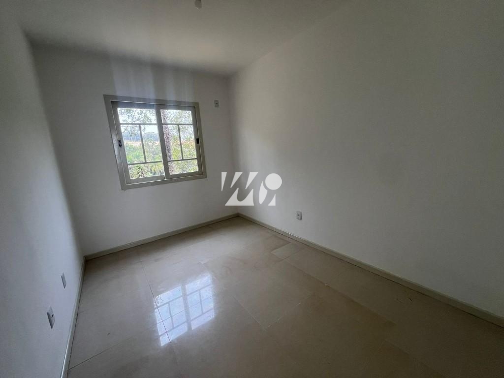 Casa em Pedra Branca, Palhoça. 4 quartos, 250m². Imagem 13 de 27