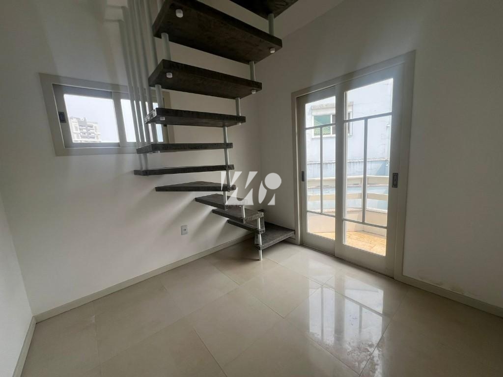 Casa em Pedra Branca, Palhoça. 4 quartos, 250m². Imagem 15 de 27