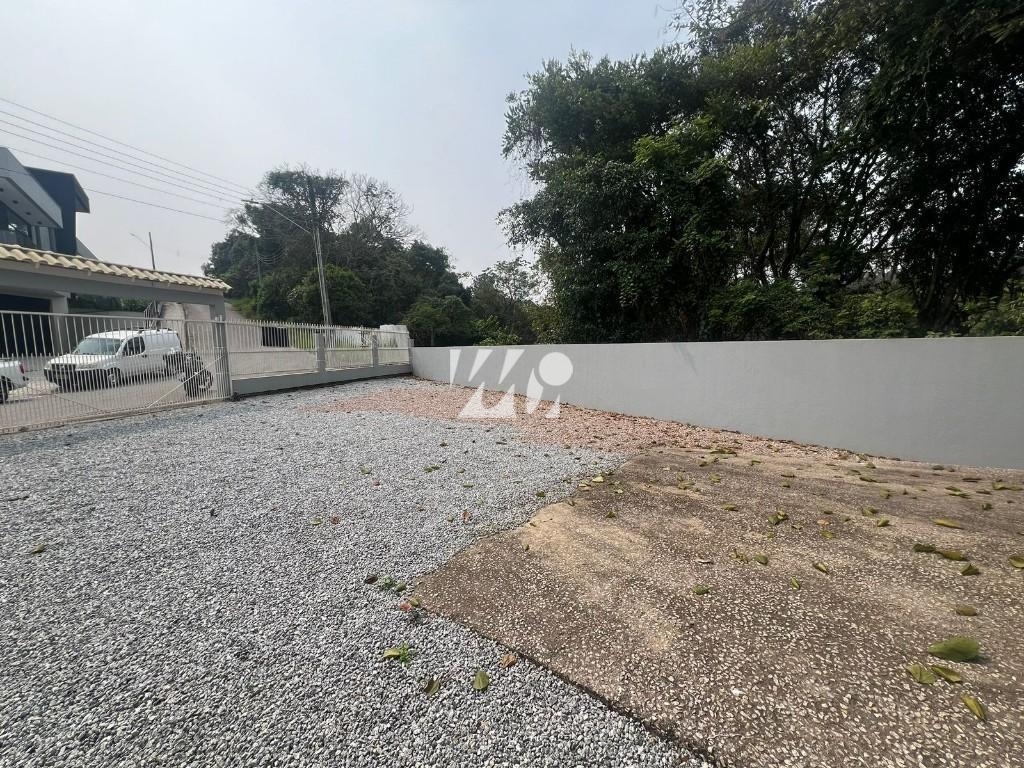 Casa em Pedra Branca, Palhoça. 4 quartos, 250m². Imagem 26 de 27