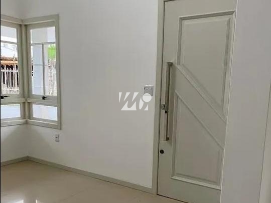 Casa em Pedra Branca, Palhoça. 4 quartos, 250m². Imagem 4 de 27