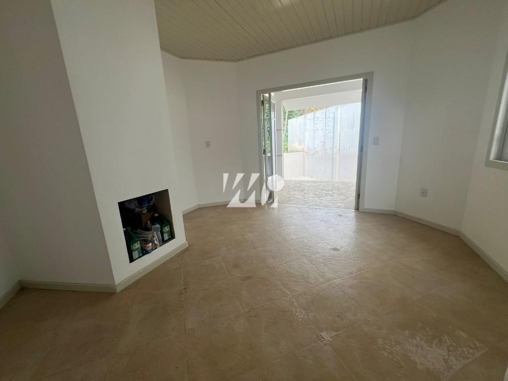 Casa em Pedra Branca, Palhoça. 4 quartos, 250m². Imagem 2 de 27