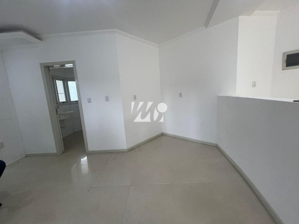 Casa em Pedra Branca, Palhoça. 4 quartos, 250m². Imagem 22 de 27