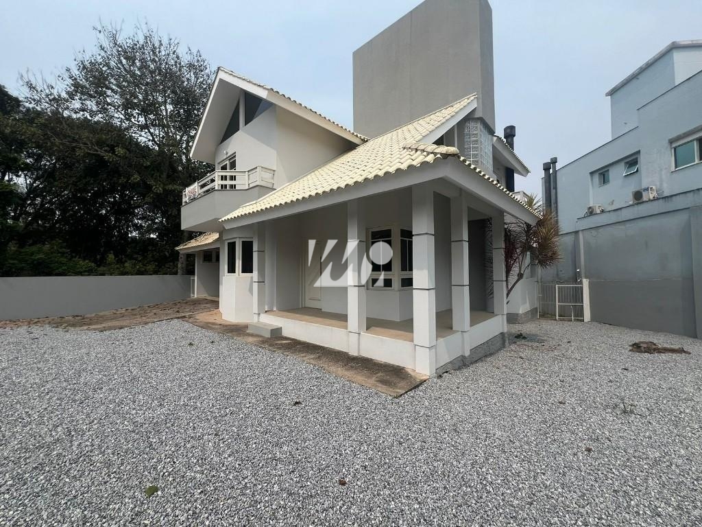 Casa em Pedra Branca, Palhoça. 4 quartos, 250m². Imagem 25 de 27