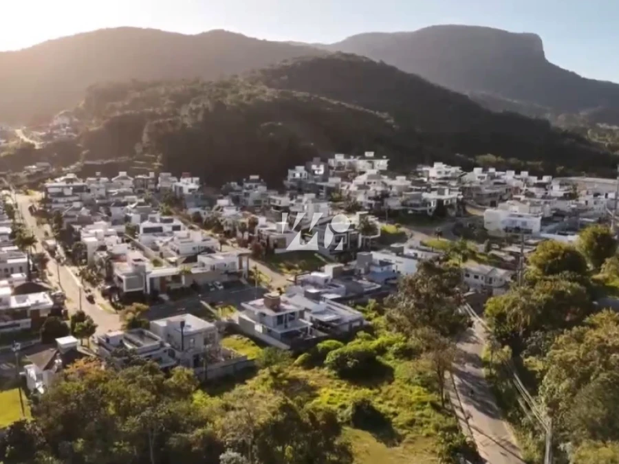 Terreno em Pedra Branca, Palhoça. 0 quartos, 4182m². Imagem 1 de 1
