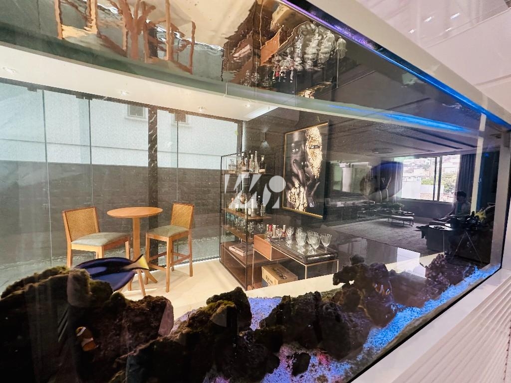 Casa em Pedra Branca, Palhoça. 4 quartos, 470m². Imagem 9 de 17