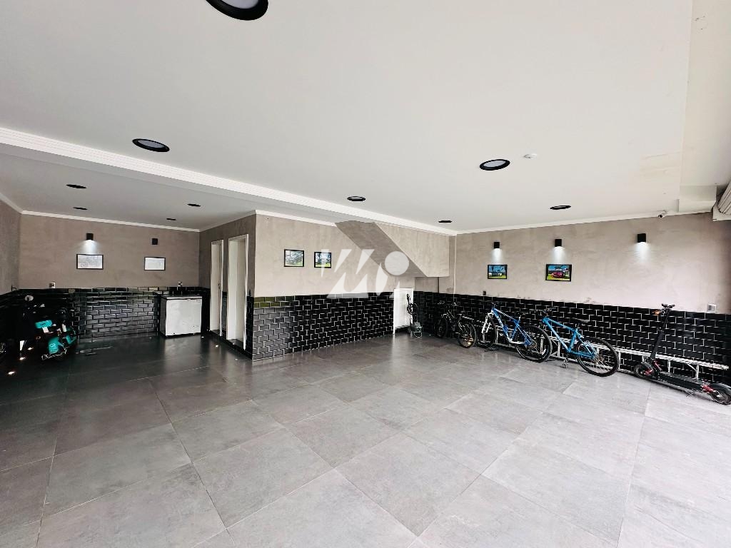 Casa em Pedra Branca, Palhoça. 4 quartos, 470m². Imagem 3 de 17