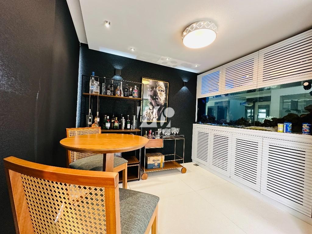 Casa em Pedra Branca, Palhoça. 4 quartos, 470m². Imagem 7 de 17