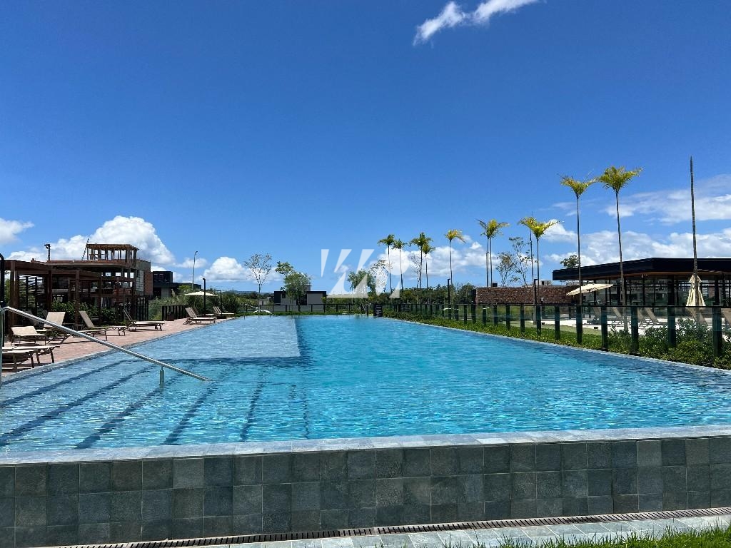 Terreno em Pedra Branca, Palhoça. 0 quartos, 300m². Imagem 3 de 9