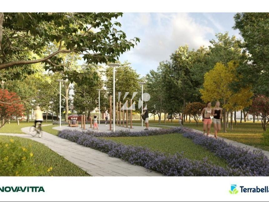 Terreno em Bela Vista, Palhoça. 0 quartos, 300m². Imagem 5 de 16