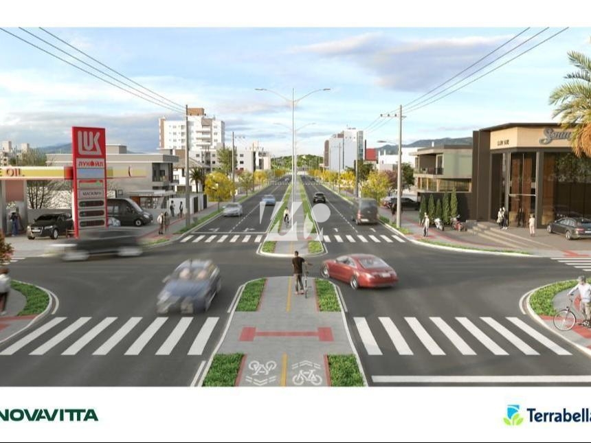 Terreno em Bela Vista, Palhoça. 0 quartos, 300m². Imagem 7 de 16