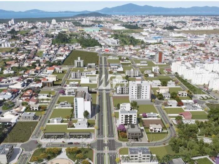 Terreno em Bela Vista, Palhoça. 0 quartos, 300m². Imagem 1 de 16