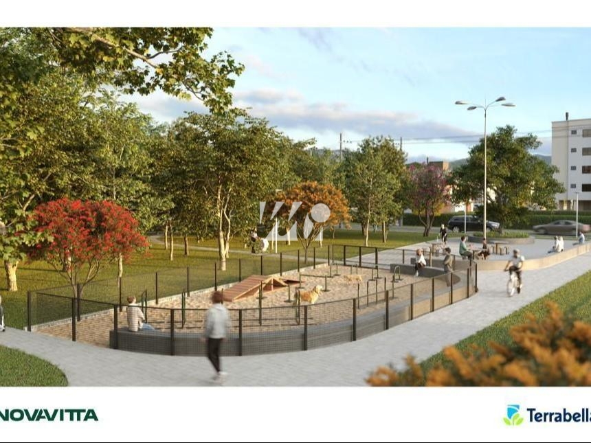 Terreno em Bela Vista, Palhoça. 0 quartos, 300m². Imagem 11 de 16