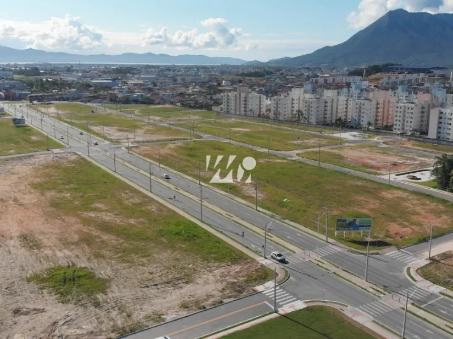 Terreno em Bela Vista, Palhoça. 0 quartos, 300m². Imagem 4 de 16