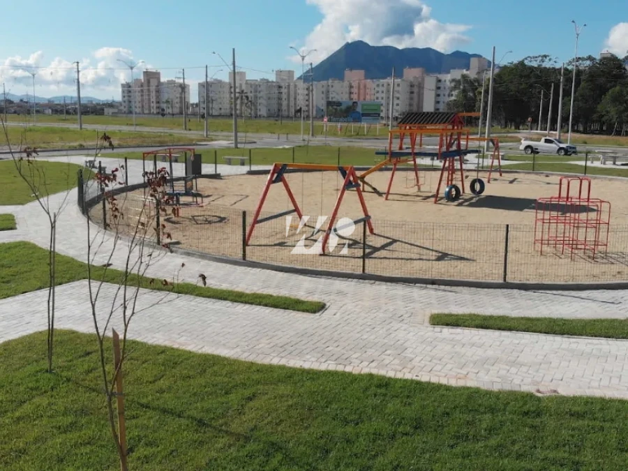 Terreno em Bela Vista, Palhoça. 0 quartos, 300m². Imagem 6 de 16